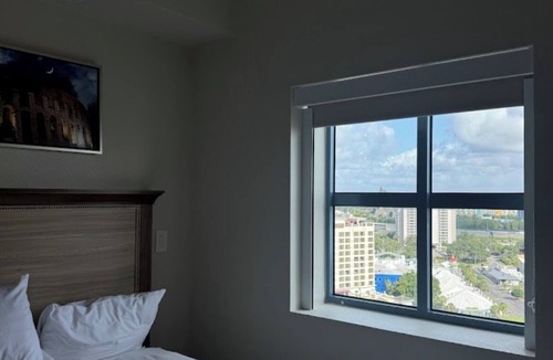Southwest Orlando Resort | 2BR 2BA ALL ACCESS RESORTS! Westgate properties and partners properties!