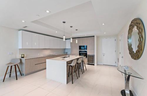 Singer Island Apartment | 2BR 2BA in a Luxury Beach Resort Amrit