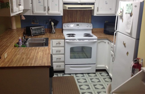 North Carolina Coast Condo | 2BR/2BA Oceanfront Condo, Pool, Sleeps 6, monthly optional b/w nov and feb 28th