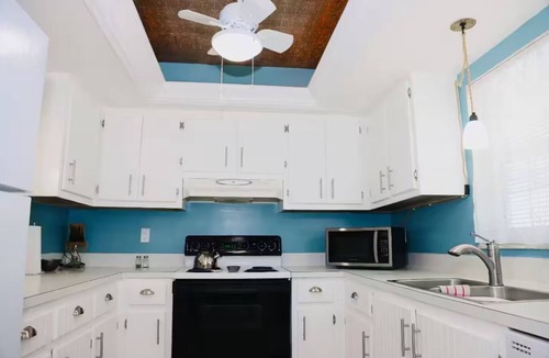 Lely Golf Estates Condo | 2BR/2BA South Naples Condo