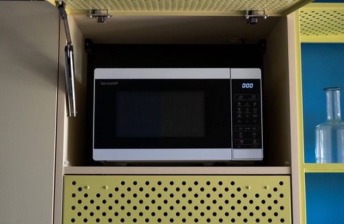 Aarhus North Apartment | 2BR 2bath boutique apartment by Daniel&Jacob's