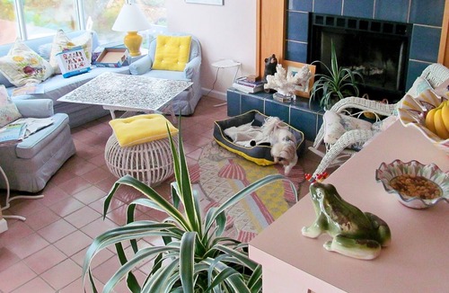 Ithaca Cottage | 2BR 2BATH Cottage on Cayuga Lake