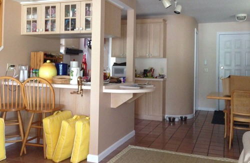 Ithaca Cottage | 2BR 2BATH Cottage on Cayuga Lake