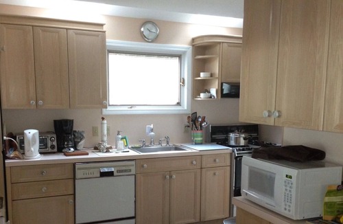 Ithaca Cottage | 2BR 2BATH Cottage on Cayuga Lake