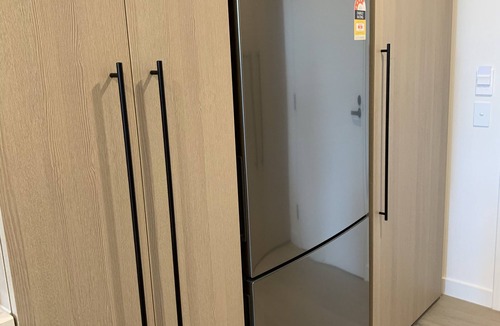 Clayton Apartment | 2BR/2BR Self Service Apartment