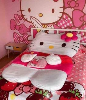 Taman Mutiara Apartment | 2BR 8pax SwingDuplexEkocherasMall—InfinityPool MRT