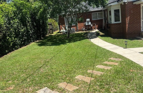 Albany House | 2br Albany Oasis