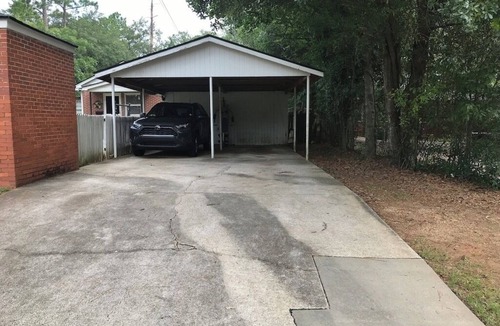 Albany House | 2br Albany Oasis