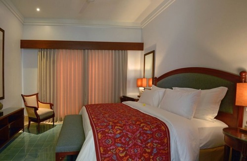 Kesiman Apartment | 2BR Apart Room in Sanur