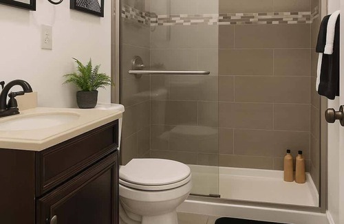 Wrigleyville Apartment | 2BR Apartment Beautifully Furnished