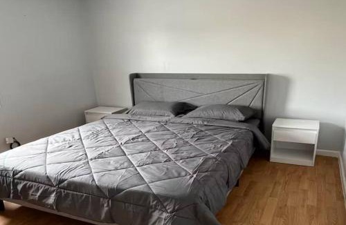 Passaic Apartment | 2BR Apartment With Easy Access to NYC