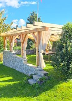 Ecublens Apartment | 2BR Appart confortable - FAST wifi - EPFL - Swiss Tech - la RTS - l'UNIL - parking