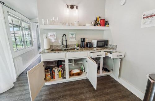Midwest City House | 2BR Apt 5 min Rose State Monthly 15 Off #L2