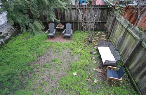 Mission District Apartment | 2BR Apt in Mission walkable to Bart & Muni