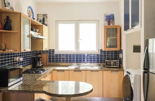 Cabarete Apartment | 2br at Royal Residence Cabarete Pool Parking