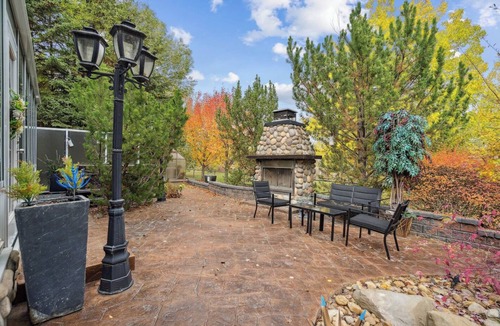 Bridlewood House | 2BR Basement Suite| 3 Beds + Sofa bed