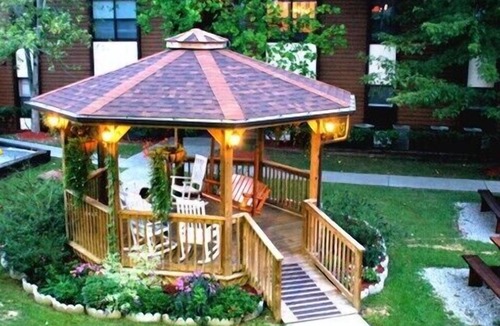 Pigeon Forge Condo | 2br Condo Re-modeled Great Smokey Mountains Dollywood Old Mill July 4th