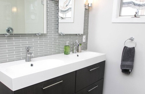 Margate City Condo | 2BR Condo with Parking: Please Read Current Availability