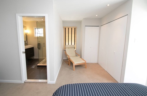 Margate City Condo | 2BR Condo with Parking: Please Read Current Availability