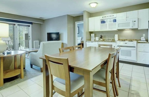 Hancock Condo | 2br Deluxe Ski Adventures & Berkshire County!