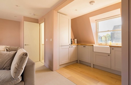 New Cross Apartment | 2BR Flat 10min to London Bridge