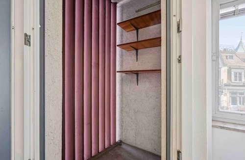 District 6 Apartment | 2BR for an unforgettable stay (Vineyard 72)
