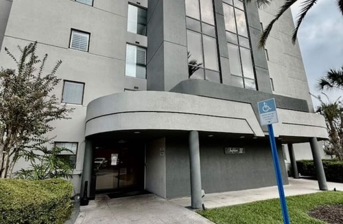 Southwest Orlando Apartment | 2BR | Free Resort Access | Minutes to Parks