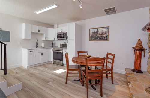 Southwest Orlando House | 2Br Harry Potter Themed Home 7mins from Universal