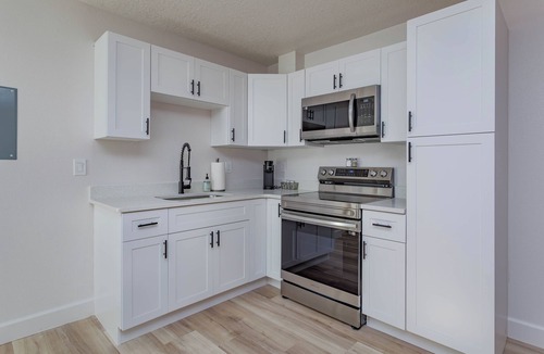 Southwest Orlando House | 2Br Harry Potter Themed Home 7mins from Universal