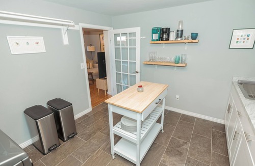 West Highland House | 2BR Highlands Hideaway