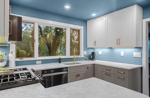 Marblehead House | 2BR Historic Marblehead Home+Minutes to Beach