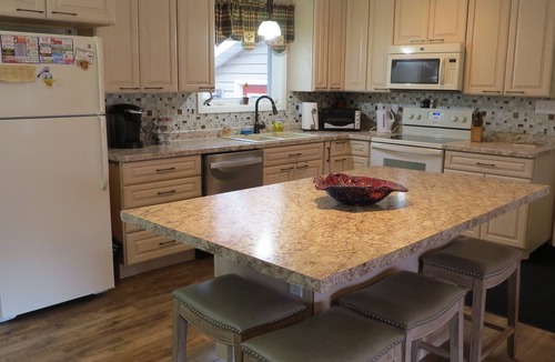 Babbitt House | 2BR home only 15 mins from Ely & BWCA