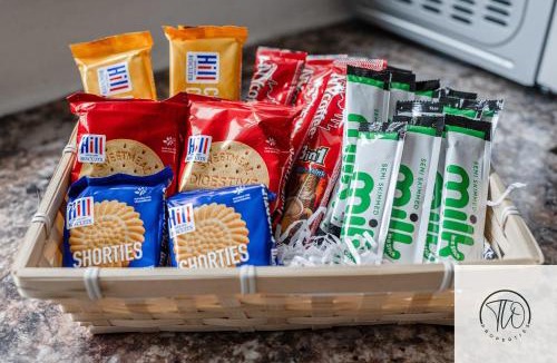 Gipsy Hill House | 2BR House -Centrally Located - Parking