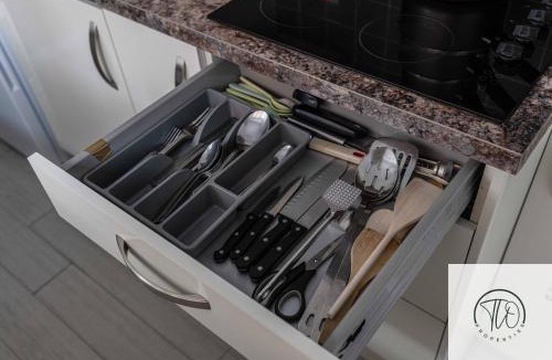 Gipsy Hill House | 2BR House -Centrally Located - Parking