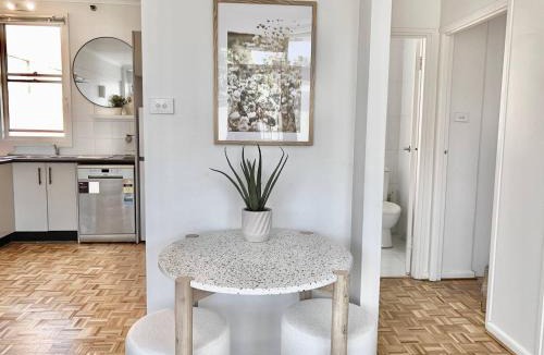 Bondi Junction Apartment | 2BR in best central location