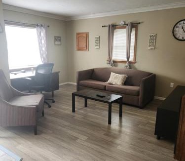 Willseyville House | 2BR in Peaceful Country Near Ithaca