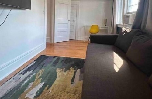 South Orange Apartment | 2BR in S. Orange.Walk 2 NY train