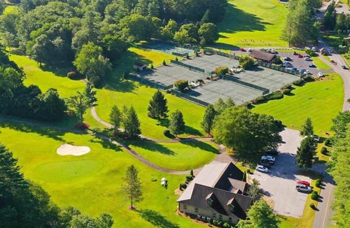Sapphire Apartment | 2br Lockoff - Skiing, Boating & Family Fun FF