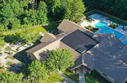 Sapphire Apartment | 2br Lockoff - Skiing, Boating & Family Fun FF
