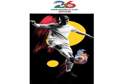 Roxbury Apartment | 2BR Lower Garden-Level Apt 20min