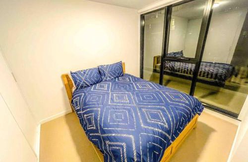 Moonee Ponds Apartment | 2BR Mason Square @ Moonee Ponds