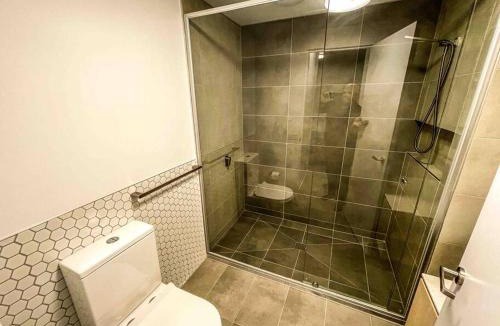 Moonee Ponds Apartment | 2BR Mason Square @ Moonee Ponds