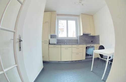 District 2 Apartment | 2BR near lake - Stardust 11