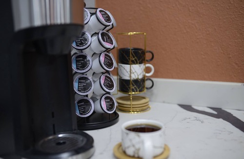 Papa House | 2BR Paradise w/Queen & Queen