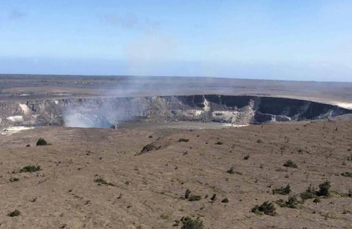 Papa House | 2BR Paradise w/Queen & Queen