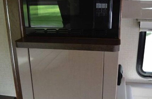 Fremont House | 2BR/sleeps 6 - San Francisco