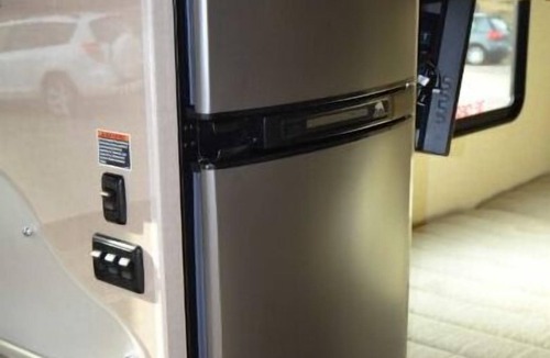 Fremont House | 2BR/sleeps 6 - San Francisco