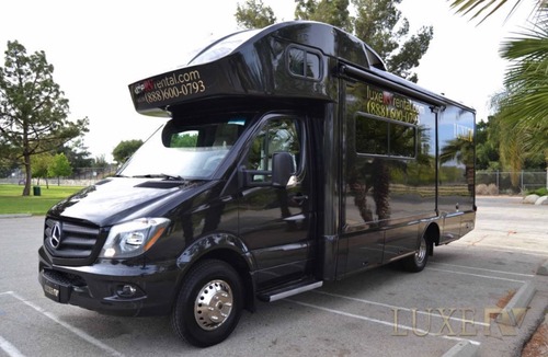 Fremont House | 2BR/sleeps 6 - San Francisco