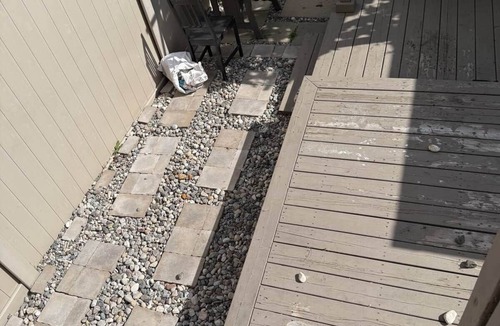 Leitrim Apartment | 2BR Spacious Basement Suite in Ottawa. No pets!