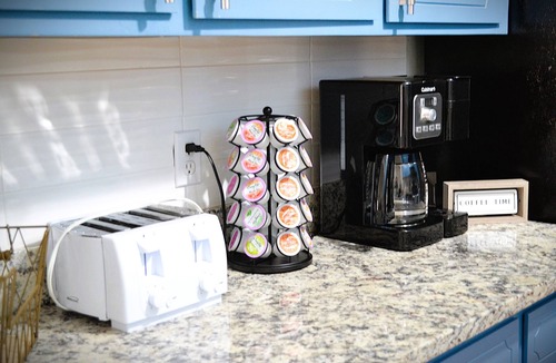 Northwest Raleigh House | 2BR townhome in prime location!